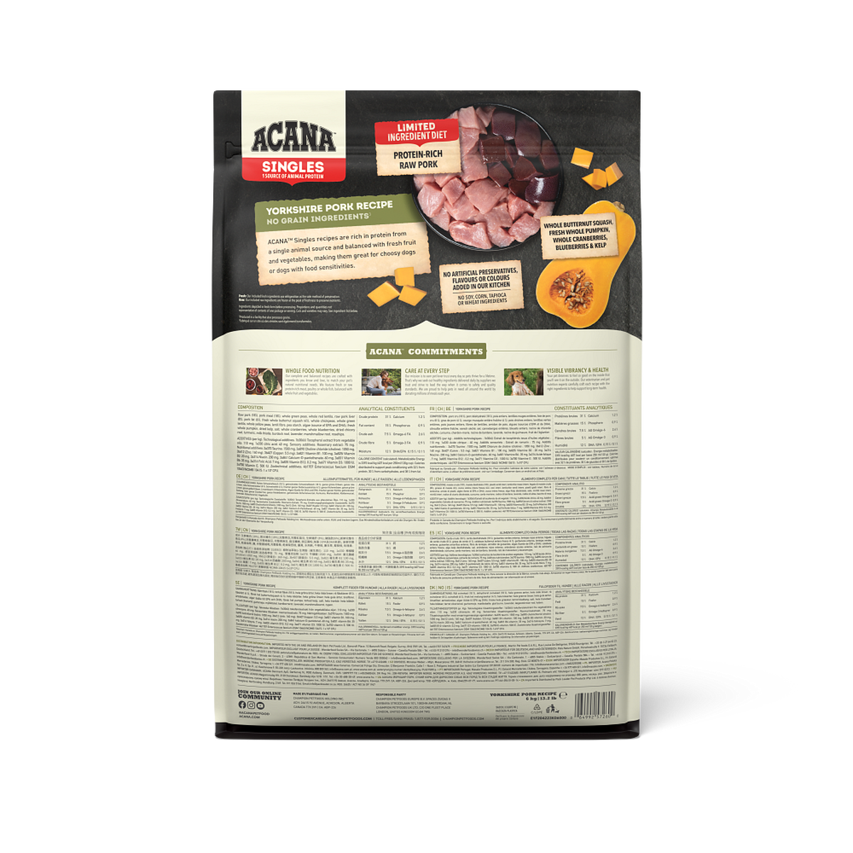 null - Product thumbnail 2.0